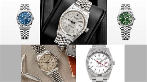 collectible rolex models|collectable Rolex watches.